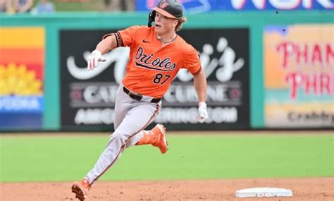 al rookie of the year odds|2024 MLB odds: Evan Carter, Colton Cowser new favorites for AL .